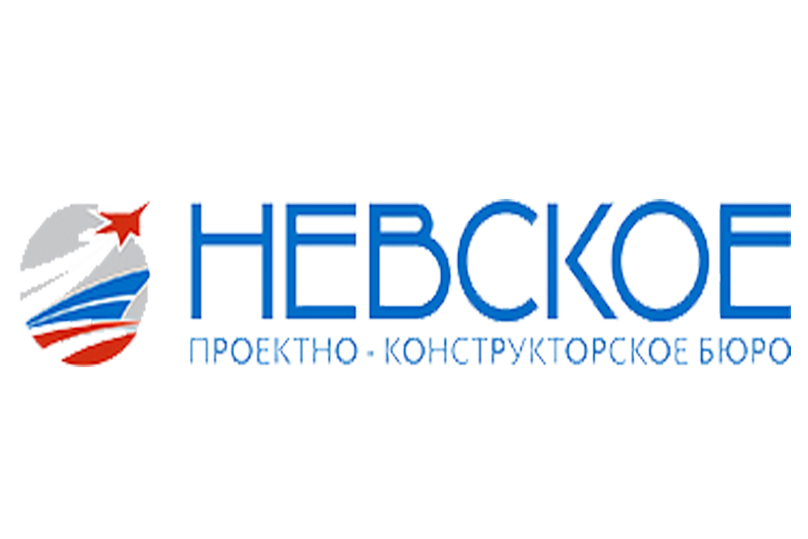 Продать акции Невского проектно-конструкторского бюро (НПКБ)