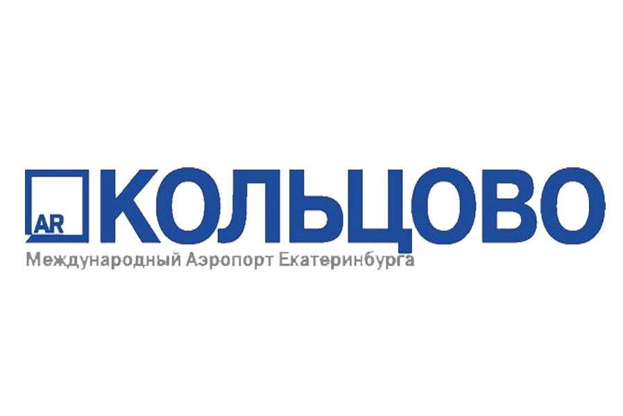 Продать акции аэропорта Кольцово