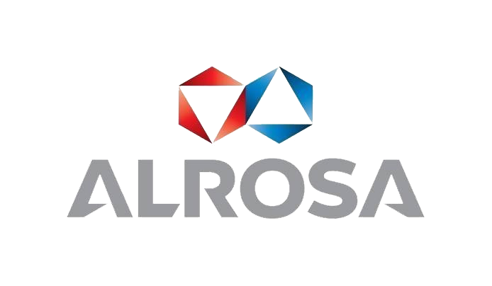 Продать акции АЛРОСА
