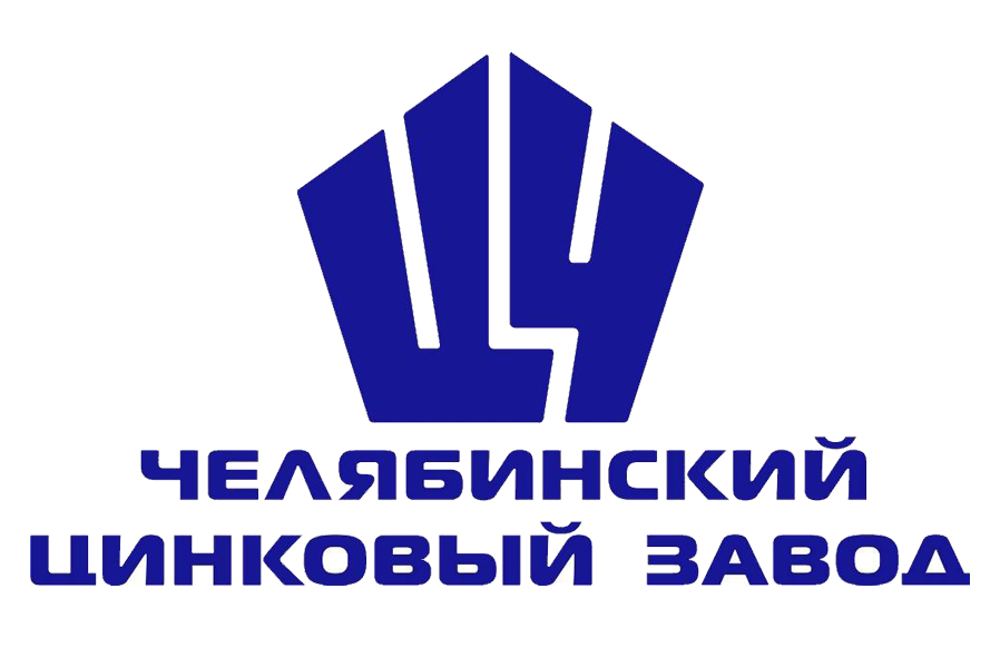 Продать акции Челябинского цинкового завода (ЧЦЗ)