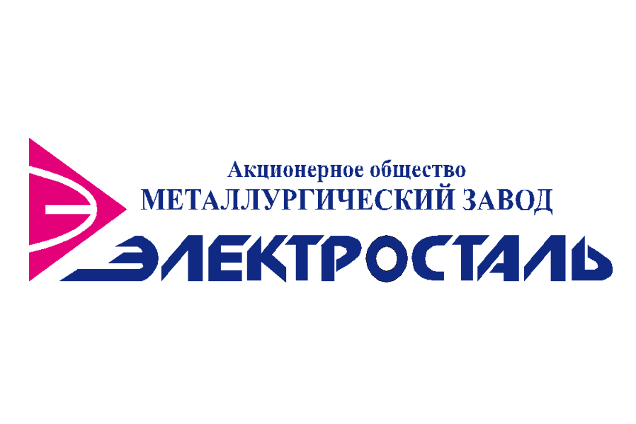 Продать акции Металлургического завода «Электросталь»