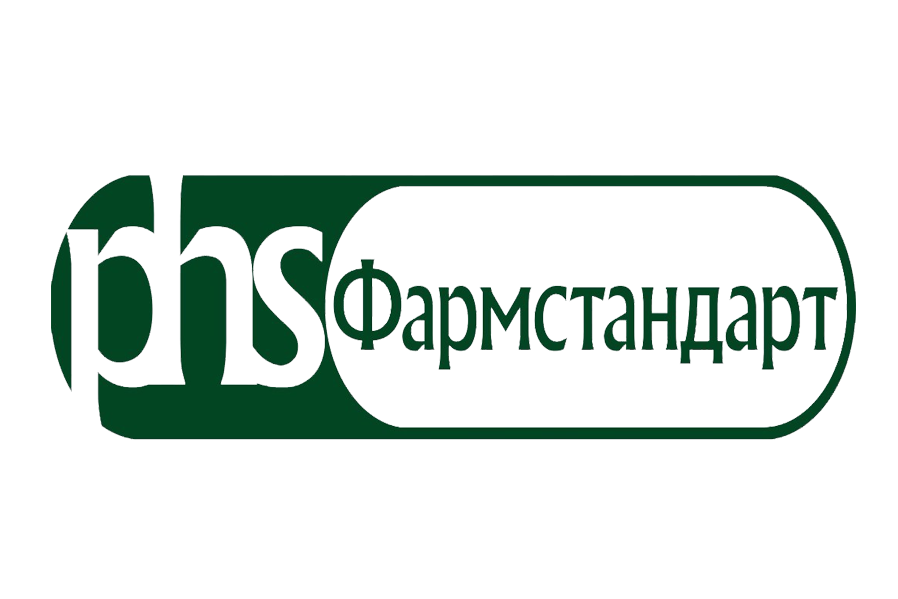 Продать акции компании Фармстандарт-Томскхимфарм