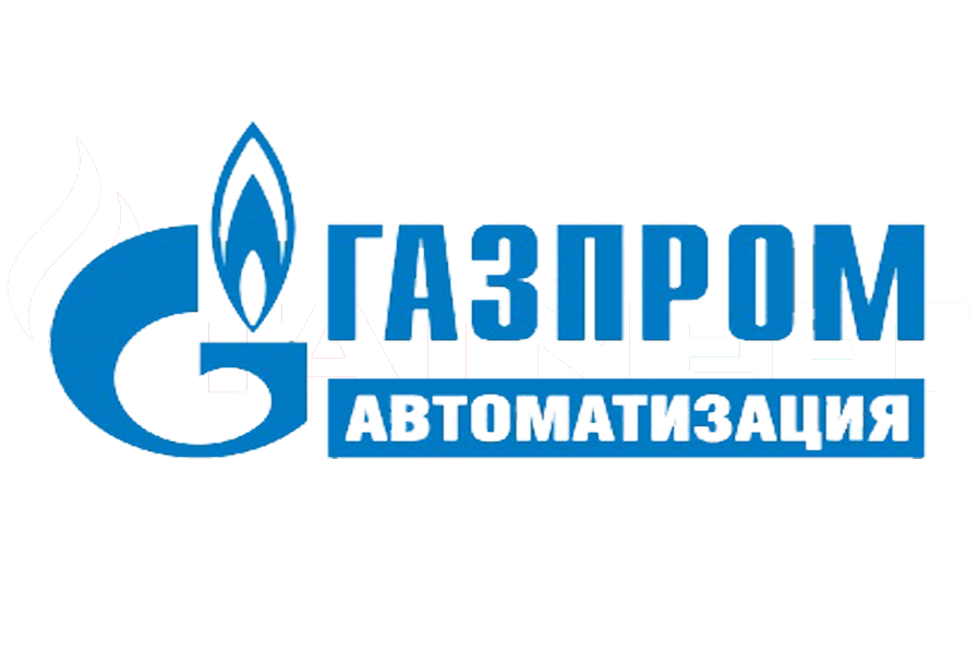 Продать акции Газпром автоматизация (ГазАвтоматика)