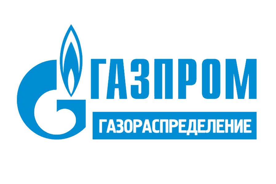 Продать акции компании Газпром газораспределение (ГГР)