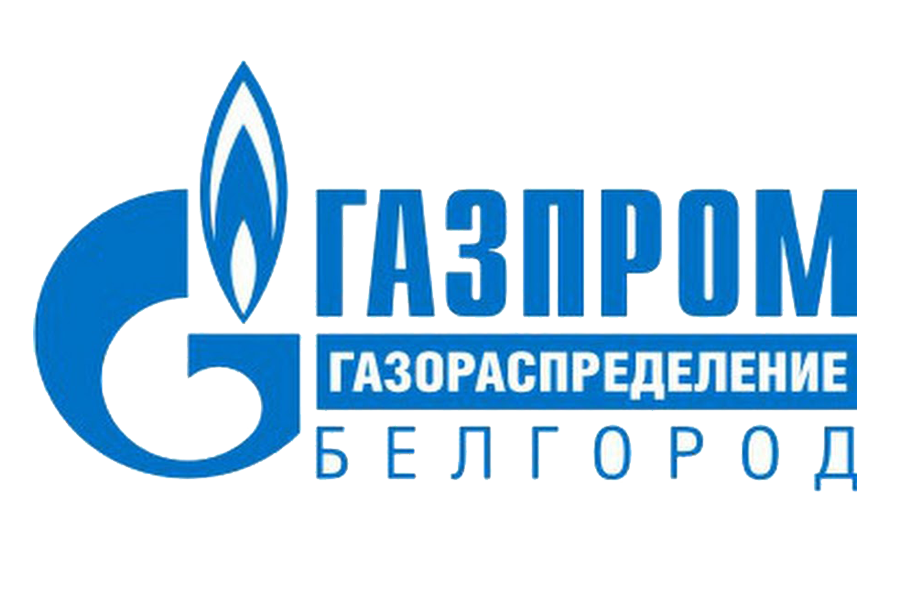 Продать акции компании Газпром газораспределение Белгород (ГГР Белгород)