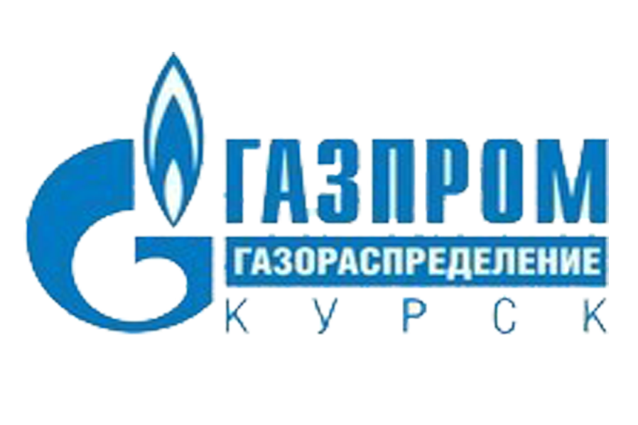 Продать акции компании Газпром газораспределение Курск (ГГР Курск)