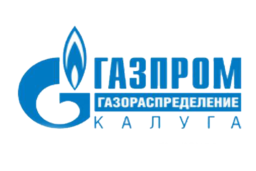 Продать акции компании Газпром газораспределение Калуга (ГГР Калуга)