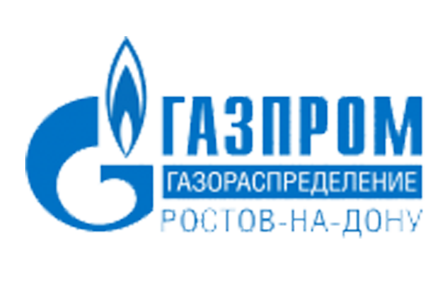 Продать акции компании Газпром газораспределение Ростов-на-Дону (ГГР Ростов-на-Дону)