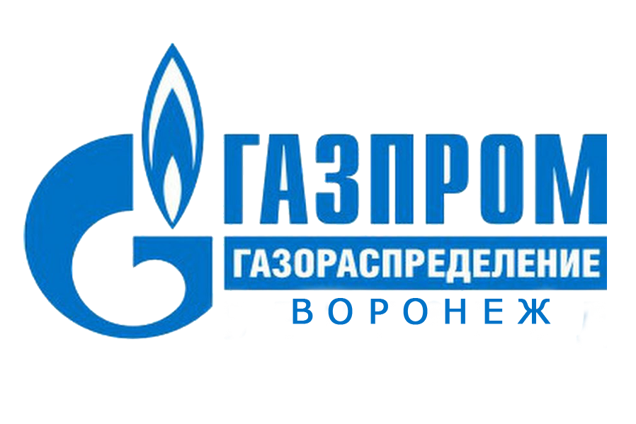 Продать акции компании Газпром газораспределение Воронеж (ГГР Воронеж)