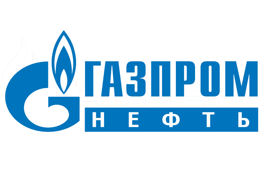 Продать акции компании Газпром нефть