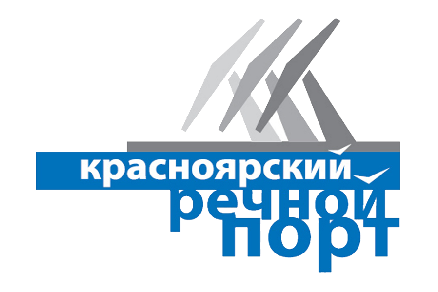 Продать акции Красноярского речного порта (КРП)
