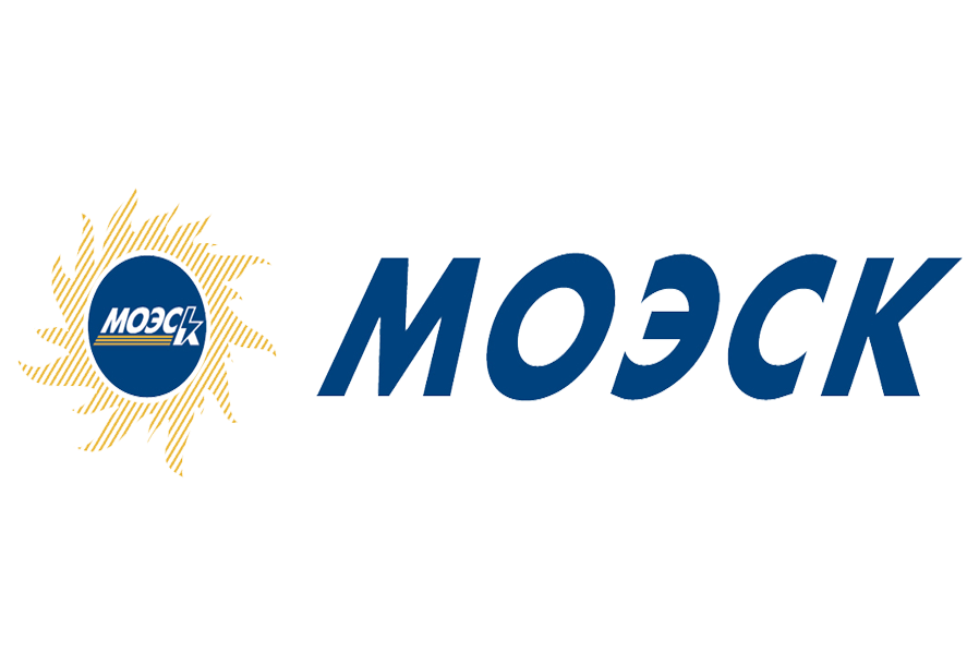 Продать акции МОЭСК (Московская объединённая электросетевая компания)