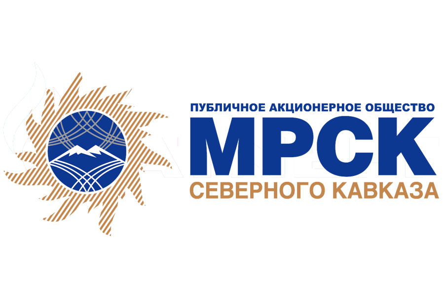 Продать акции МРСК Северного Кавказа
