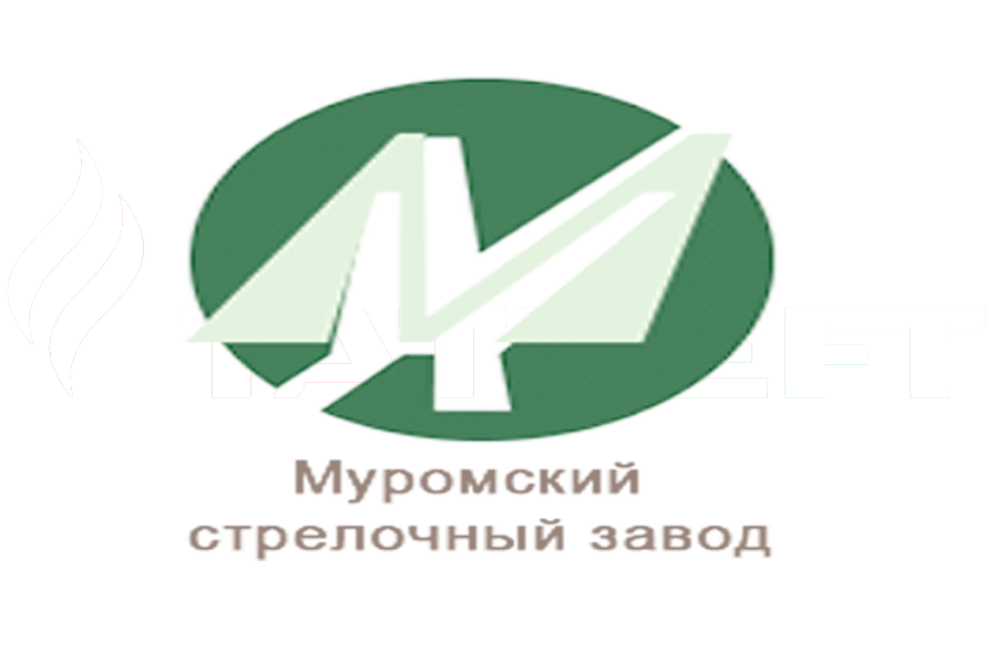 Продать акции Муромского стрелочного завода (АО 