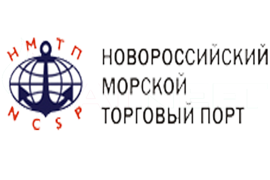 Продать акции Новороссийского Морского торгового порта (НМТП)