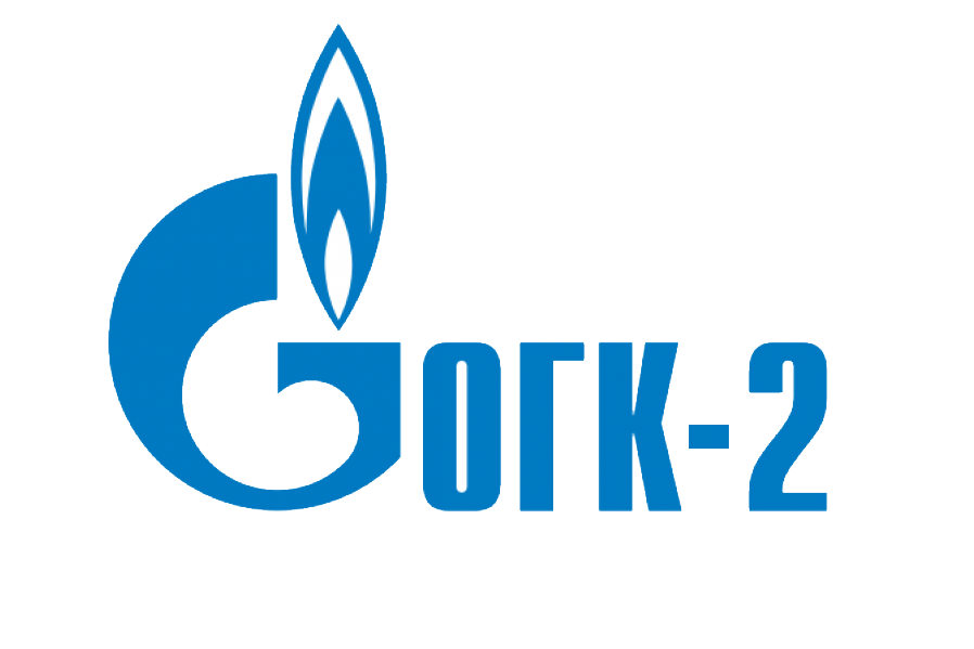 Продать акции компании ОГК-2 (оптовой генерирующей компании № 2)