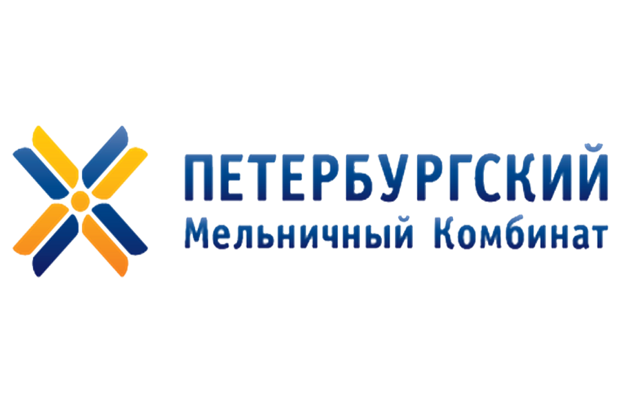 Продать акции Петербургского мельничного комбината (ПМК)
