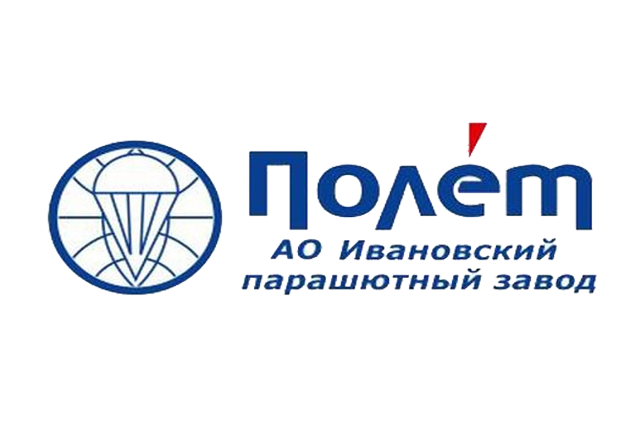 Продать акции АО «Полет» Ивановский парашютный завод