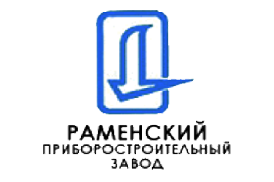 Продать акции Раменского приборостроительного завода (РПЗ)