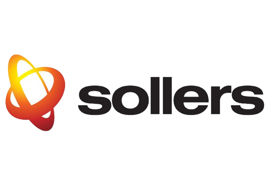 Продать акции компании Соллерс (бывшая Северсталь-авто)