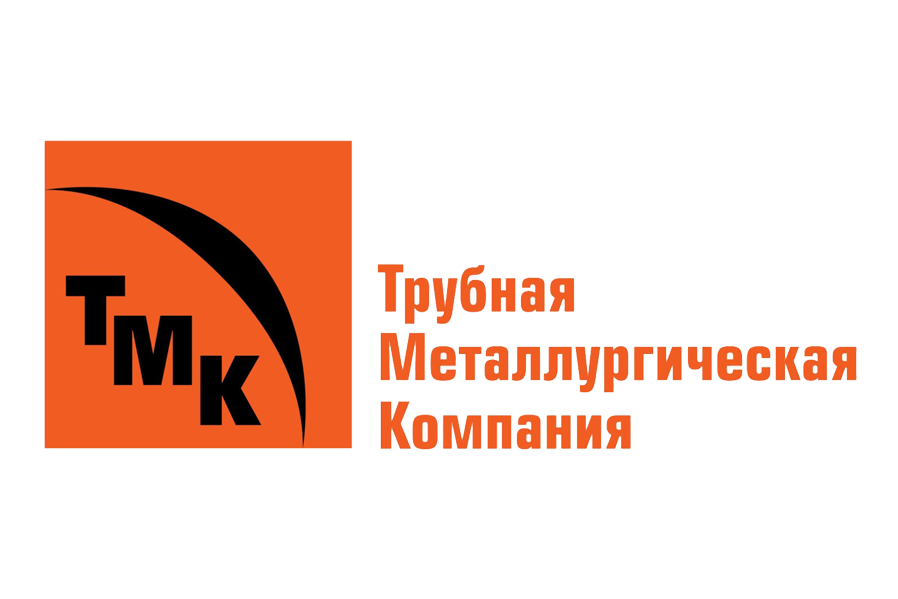 Продать акции ТМК (Трубной металлургической компании)