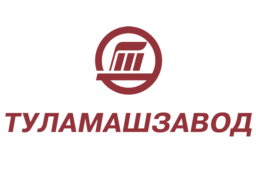 Продать акции компании Туламашзавод (Тульского машиностроительного завода)