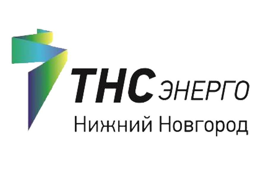 Продать акции ТНС энерго Нижний Новгород (бывшая Нижегородская сбытовая компания)