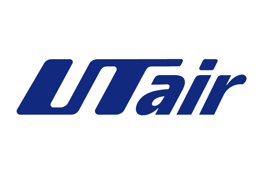 Продать акции авиакомпании ЮТЭйр (UTair)