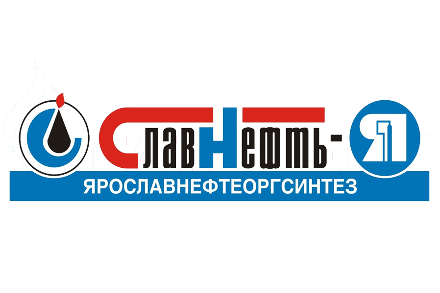 Продать акции ПАО «Славнефть-ЯНОС»