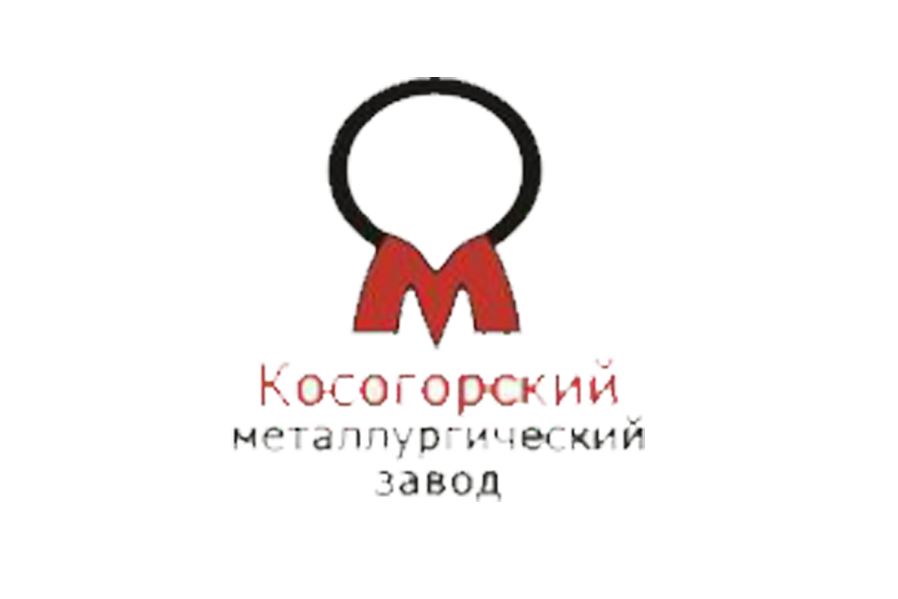 Продать акции Косогорского металлургического завода (КМЗ)
