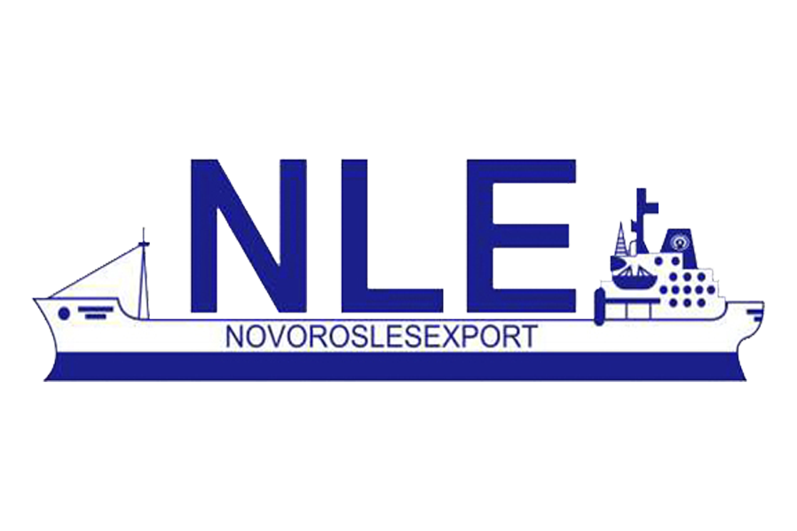 Продать акции компании Новорослесэкспорт (НЛЭ)
