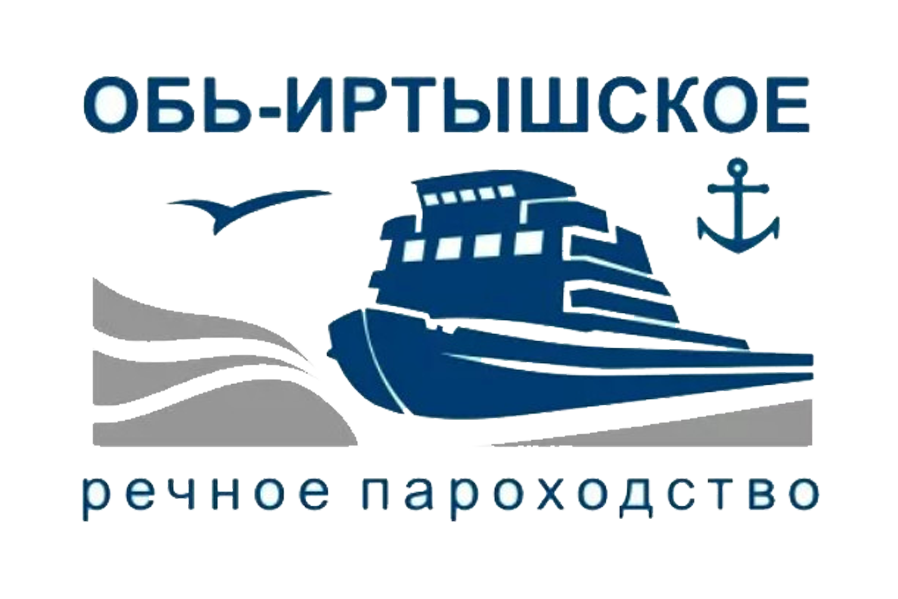 Продать акции Обь-Иртышского речного пароходства (ОИРП)